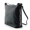 Picture of Valentino Bags VBS5JM02 Nero