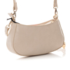 Picture of Valentino Bags VBS5Y503 Ecru