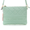 Picture of Valentino Bags VBE51O528 Aloe