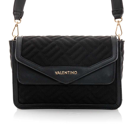 Picture of Valentino Bags VBS5ZN03 Nero