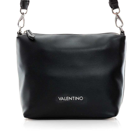 Picture of Valentino Bags VBS5ZQ02 Nero