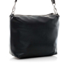 Picture of Valentino Bags VBS5ZQ02 Nero