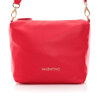 Picture of Valentino Bags VBS5ZQ02 Rosso