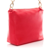 Picture of Valentino Bags VBS5ZQ02 Rosso