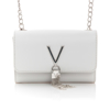 Picture of Valentino Bags VBS5KC03 Ghiaccio