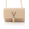 Picture of Valentino Bags VBS1IJ03 Ecru