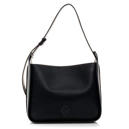 Picture of Trussardi 75B01257 9Y099999 K299