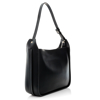 Picture of Trussardi 75B01257 9Y099999 K299