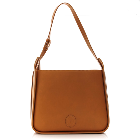 Picture of Trussardi 75B01257 9Y099999 Y185
