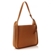 Picture of Trussardi 75B01257 9Y099999 Y185