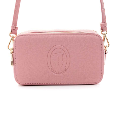 Picture of Trussardi 75B01255 9Y099998 P073