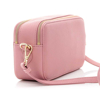 Picture of Trussardi 75B01255 9Y099998 P073
