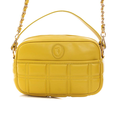Picture of Trussardi 75B01239 9Y099999 Y110
