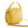 Picture of Trussardi 75B01239 9Y099999 Y110