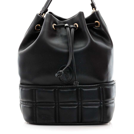 Picture of Trussardi 75B01240 9Y099999 K299