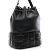 Picture of Trussardi 75B01240 9Y099999 K299