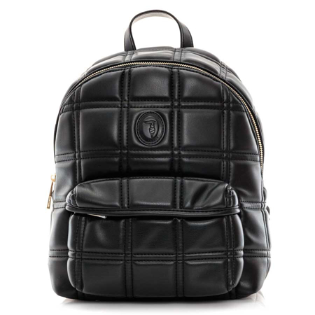 Picture of Trussardi 75B01313 9Y099999 K299