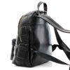 Picture of Trussardi 75B01313 9Y099999 K299