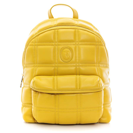 Picture of Trussardi 75B01313 9Y099999 Y110
