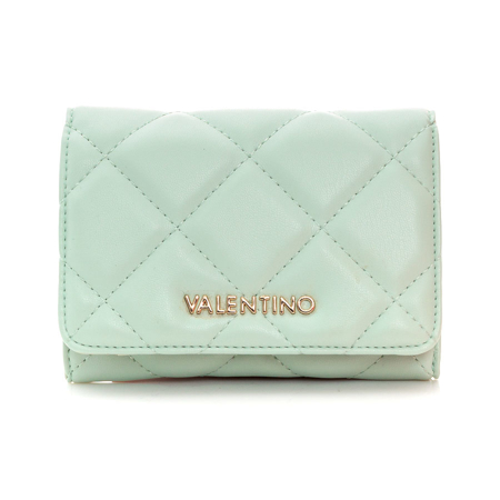 Picture of Valentino Bags VPS3KK43 Aloe