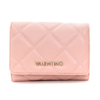 Picture of Valentino Bags VPS3KK43 Cipria