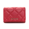 Picture of Valentino Bags VPS3KK43 Rosso