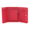 Picture of Valentino Bags VPS3KK43 Rosso