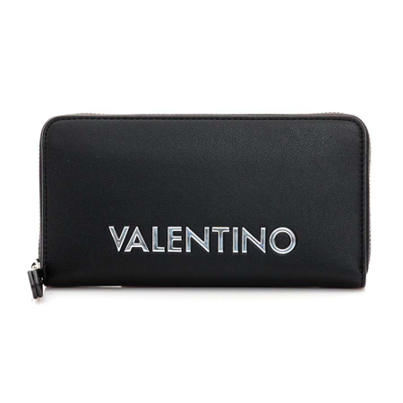 Picture of Valentino Bags VPS5JM155 Nero