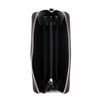 Picture of Valentino Bags VPS5JM155 Nero