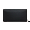 Picture of Valentino Bags VPS5JM155 Nero