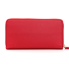Picture of Valentino Bags VPS5JM155 Rosso