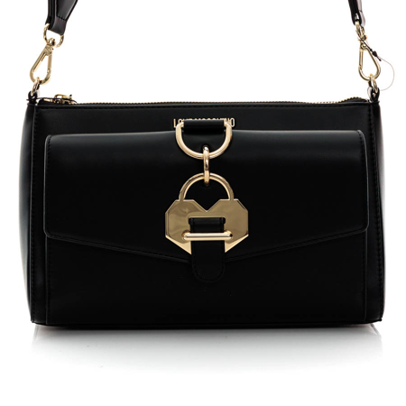 Picture of Love Moschino JC4266PP0EKK0000
