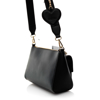 Picture of Love Moschino JC4266PP0EKK0000
