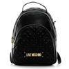 Picture of Love Moschino JC4309PP0ELA0000