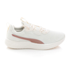 Picture of Puma Resolve Smooth 376219 06