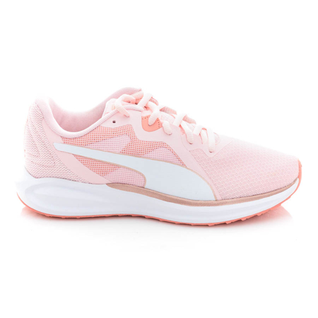 Picture of Puma Twitch Runner 376289 12