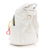 Picture of Guess Naples HWGG840733 White