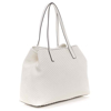 Picture of Guess Vikky Large HWHY699524 White