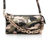 Picture of Guess Turin HWRG840072 Camouflage