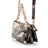 Picture of Guess Turin HWRG840072 Camouflage