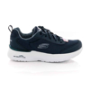 Picture of Skechers 12947-NVY