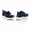 Picture of Skechers 12947-NVY