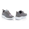 Picture of Skechers 12947 GRY