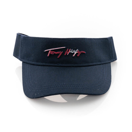 Picture of Tommy Hilfiger AW0AW11680 DW5