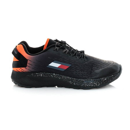 Picture of Tommy Hilfiger FD0FD00036 BDS