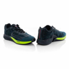 Picture of Tommy Hilfiger FD0FD00035 DW5