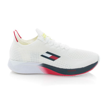 Picture of Tommy Hilfiger FC0FC00043 YBR