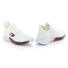 Picture of Tommy Hilfiger FC0FC00043 YBR