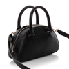 Picture of Guess Cordelia HWVG813076 Black
