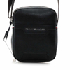 Picture of Tommy Hilfiger AM0AM08082 BDS